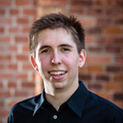 David Purkarthofer