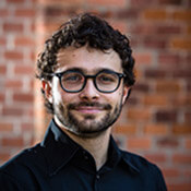 Martin Pallua