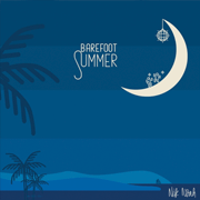 Nik Noah - Barefoot Summer - Da kommen Sommer gefühle auf