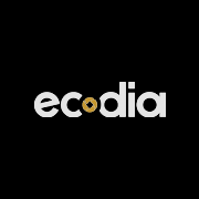 Ecodia